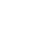 shopping cart